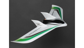 sklep modelarski Szczecin