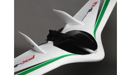 sklep modelarski Szczecin