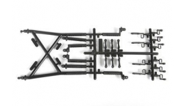 sklep modelarski Szczecin