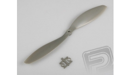 sklep modelarski Szczecin