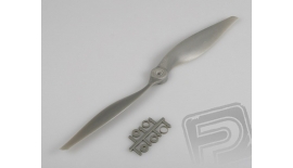 sklep modelarski Szczecin