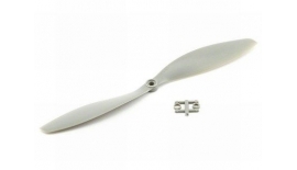 sklep modelarski Szczecin