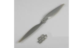 sklep modelarski Szczecin