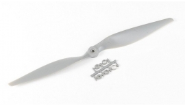 sklep modelarski Szczecin