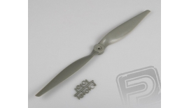 sklep modelarski Szczecin