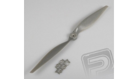 sklep modelarski Szczecin