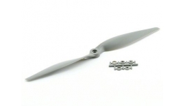 sklep modelarski Szczecin