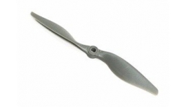 sklep modelarski Szczecin
