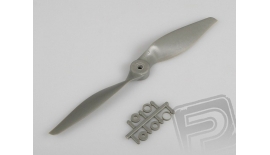 sklep modelarski Szczecin