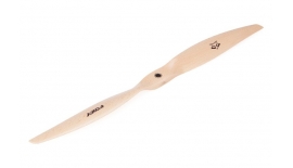 sklep modelarski Szczecin