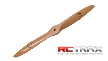 sklep modelarski Szczecin