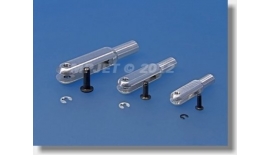 sklep modelarski Szczecin