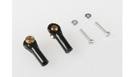 sklep modelarski Szczecin