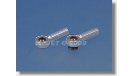 sklep modelarski Szczecin