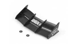 sklep modelarski Szczecin