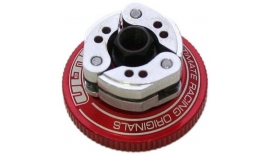 sklep modelarski Szczecin