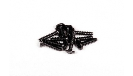 sklep modelarski Szczecin