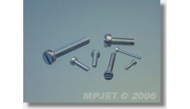 sklep modelarski Szczecin