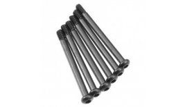 sklep modelarski Szczecin