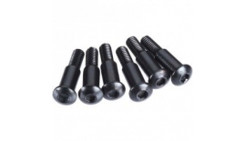 sklep modelarski Szczecin