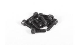 sklep modelarski Szczecin