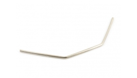sklep modelarski Szczecin