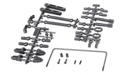 sklep modelarski Szczecin