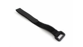 sklep modelarski Szczecin