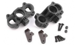 sklep modelarski Szczecin