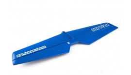 sklep modelarski Szczecin