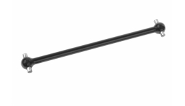 sklep modelarski Szczecin