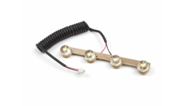 sklep modelarski Szczecin