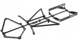 sklep modelarski Szczecin