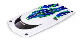 sklep modelarski Szczecin