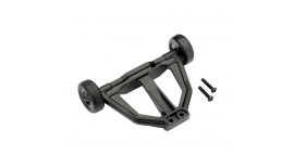 sklep modelarski Szczecin