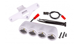 sklep modelarski Szczecin