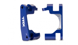 sklep modelarski Szczecin