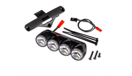 sklep modelarski Szczecin