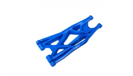 sklep modelarski Szczecin