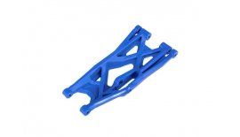 sklep modelarski Szczecin