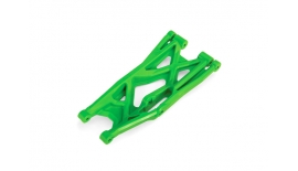 sklep modelarski Szczecin