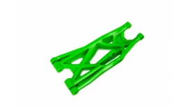 sklep modelarski Szczecin