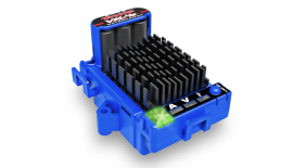 sklep modelarski Szczecin