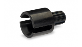 sklep modelarski Szczecin