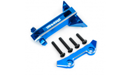 sklep modelarski Szczecin