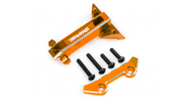 sklep modelarski Szczecin