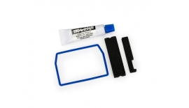 sklep modelarski Szczecin