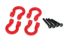 sklep modelarski Szczecin