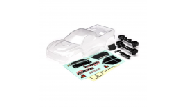 sklep modelarski Szczecin