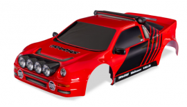 sklep modelarski Szczecin